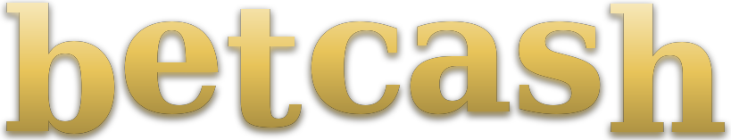 betcash logo