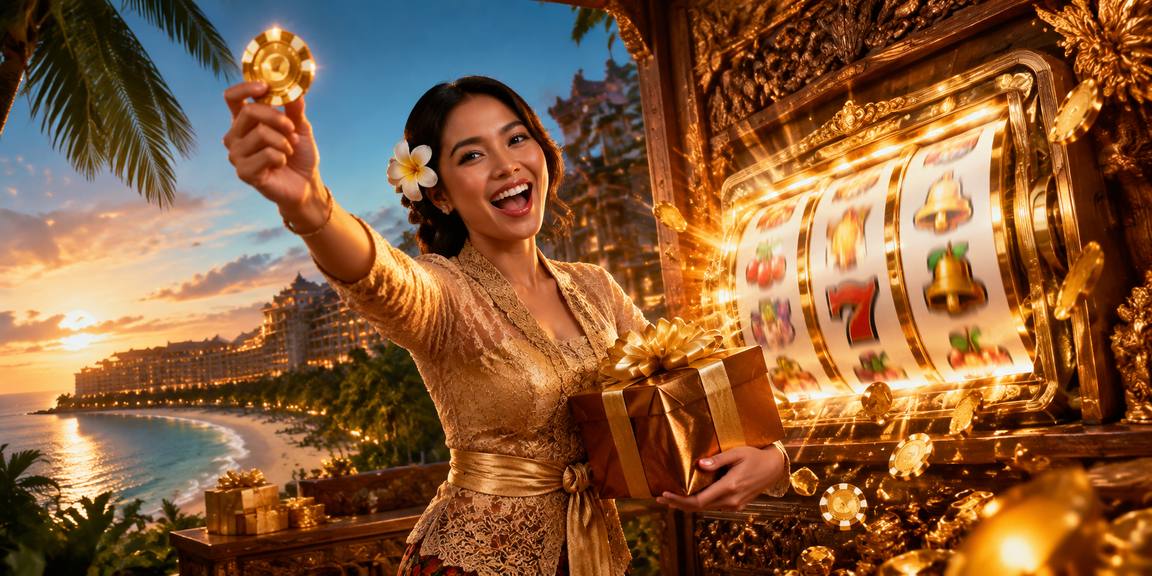 betcash mobile gaming