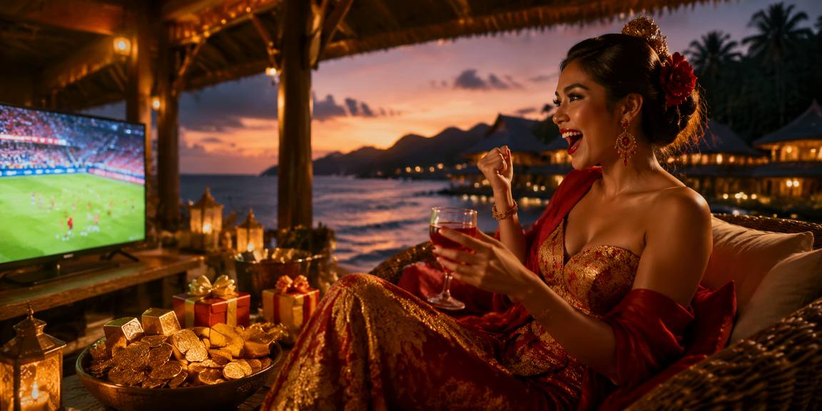 betcash About Us at betcash for Indonesia